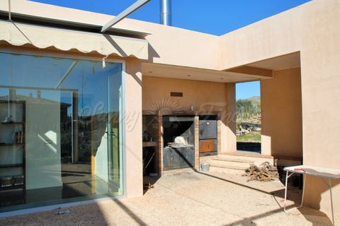 Villa i Yecla, Murcia, Yecla - € 419.900 | Ref: SF0156 - foto 11